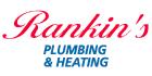 Rankin's Plumbing & Heating, Quispamsis, NB opening hours