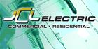 JCL Electric ECRA/ESA Licence# 7003894, St. Catharines, ON opening hours