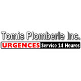Tomis Plomberie Inc, Montréal, QC opening hours