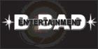 B Bad Entertainment, Hubley, NS opening hours