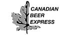 Canadian Beer Express, North Bay, ON opening hours