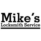 Mike's Locksmith Service, Hamilton, ON opening hours