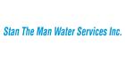 Stan The Man Water Services Inc, Grande Prairie, AB opening hours