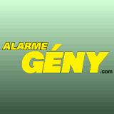 Protection Alarme Gény Inc, Saint-Jean-sur-Richelieu, QC opening hours