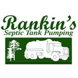 Rankin's Septic Tank Pumping, Burlington, ON opening hours