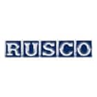 Rusco NS Limited, Upper Tantallon, NS opening hours