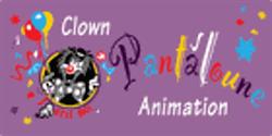 Pantaloune Clown Animation, Saint-Étienne-de-Lauzon, QC opening hours