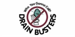 Drainbusters, Halifax, NS opening hours
