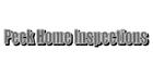 Peck Home Inspections, Bedford, NS opening hours