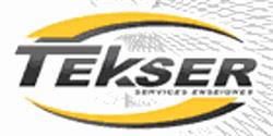 Tekser Services Enseignes, Saint-Maurice, QC opening hours