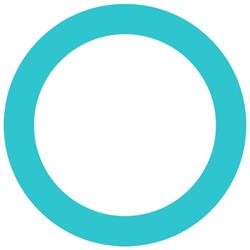 growth360 - Contractor Marketing Toronto, opening hours