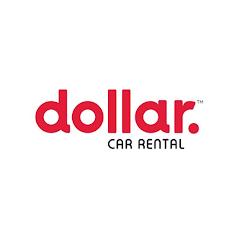 Dollar Car Rental, Mississauga, ON opening hours