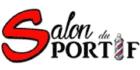 Salon Du Sportif Coiffures Pour Hommes, Salaberry-de-Valleyfield, QC opening hours