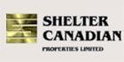 Shelter Canadian Properties, Winnipeg, MB opening hours