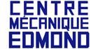 Centre de Mécanique Edmond, Laval, QC opening hours