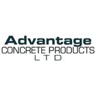 Advantage Concrete Products Ltd, Lethbridge, AB opening hours