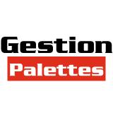 Gestion Palettes, Saint-Eustache, QC opening hours