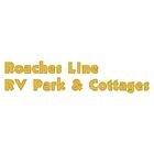 Hillside Cottages, Bay Roberts, NL opening hours