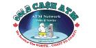 Cold Cash ATM Inc, Yellowknife, NT opening hours
