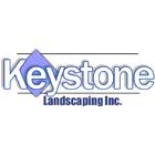 Keystone Landscaping Inc, Alliston, ON opening hours