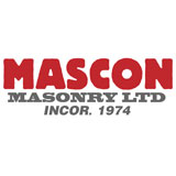 Mascon Masonry Ltd, Louisbourg, NS opening hours