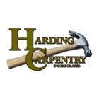 Harding Carpentry Incorporated, Curran, ON opening hours