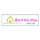 Rent-A-Wife Ottawa, Vanier, ON opening hours