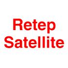Retep Satellite, Picadilly, NB opening hours