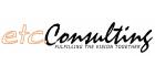 ETC Consulting, Vernon, BC opening hours