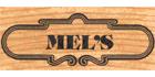 Mel's Floor Sanding & Finishing, Ottawa, ON opening hours