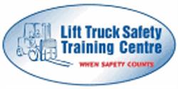 Lift Truck Safety Training Centre Inc, Edmonton, AB opening hours