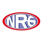 NRG Excavating & Bobcat Ltd, Summerland, BC opening hours
