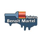 Peinture Benoit Martel, L'Assomption, QC opening hours