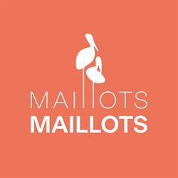 Maillots Maillots, Saint-Paul, QC opening hours