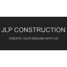 JLP Construction, North Bay, ON opening hours