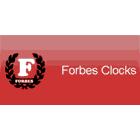 Forbes Grandfather Clocks, Cambridge, ON opening hours