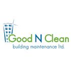 Good N Clean Building Maintenance Ltd, Nanaimo, BC opening hours