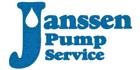 Janssen Pump Service, Cooks Creek, MB opening hours