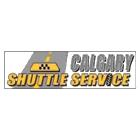 Calgary Shuttle Service, opening hours