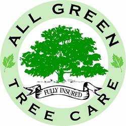All Green Tree Care, Dartmouth, NS opening hours