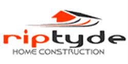 Riptyde Construction Ltd, Sherwood Park, AB opening hours