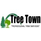 Tree Town Tree Service, Grand Falls-Windsor, NL opening hours