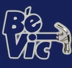 Bevic Construction, Terrebonne, QC opening hours