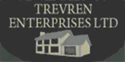 Trevren Enterprises Ltd, Nanoose Bay, BC opening hours