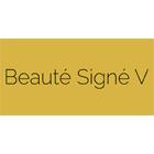 Beauté signé V, Saint-Jean-sur-Richelieu, QC opening hours