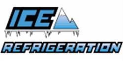 ICE Réfrigération Inc, Sainte-Brigitte-de-Laval, QC opening hours