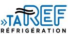 Réfrigeration Taref Inc, Saint-Jean-sur-Richelieu, QC opening hours