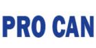 Pro Can Painting & Renovation Ltd, Edmonton, AB opening hours