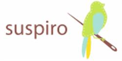 Suspiro Designed Accessories, Calgary, AB opening hours