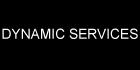 Dynamic Services, Porcupine, ON opening hours